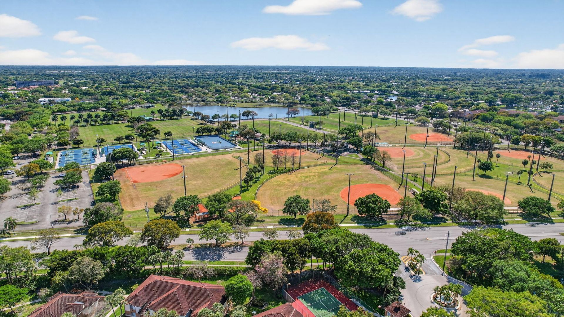 807 NW 91st Terrace Nw, Unit 807, Plantation, FL 33324 Photo