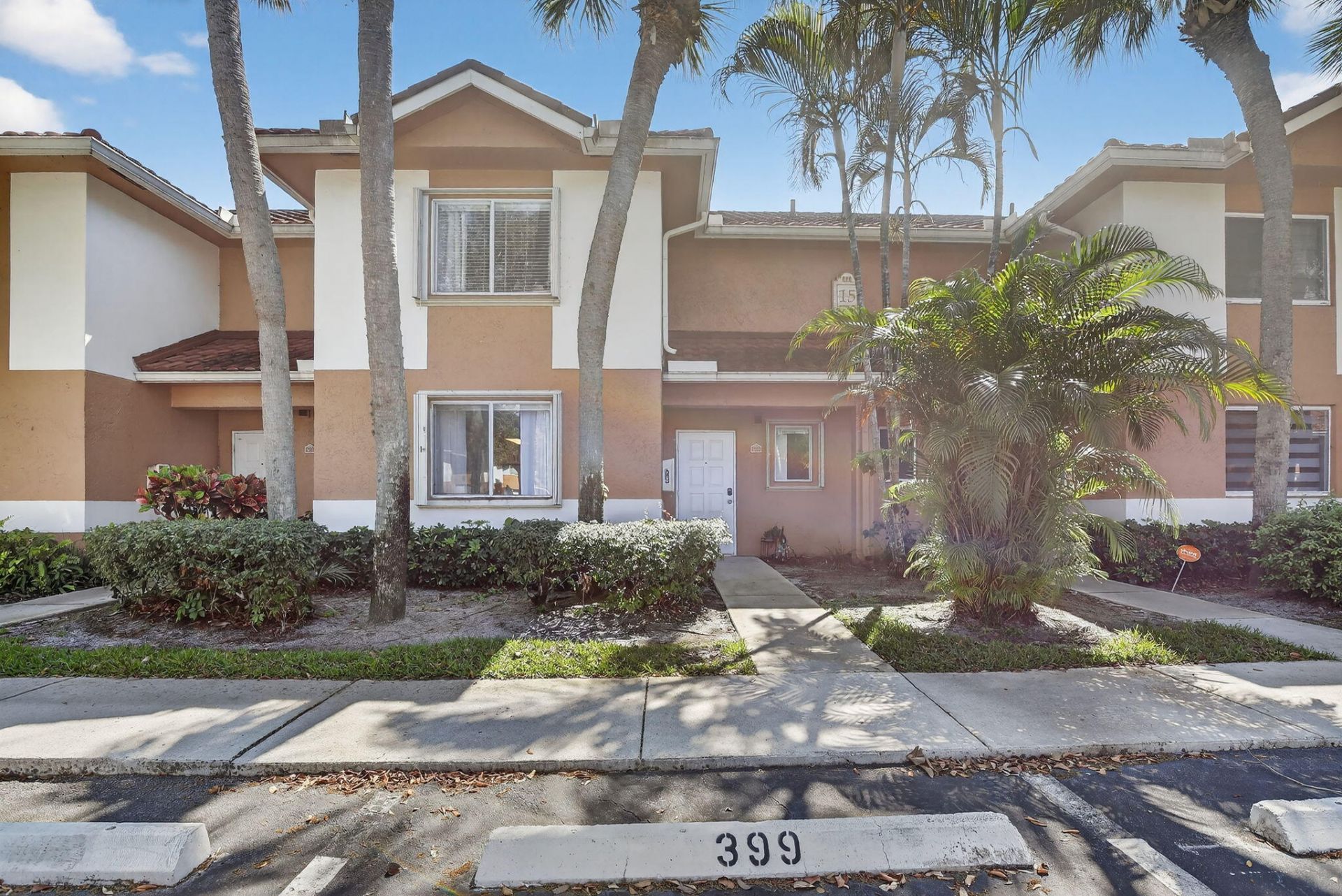 807 NW 91st Terrace Nw, Unit 807, Plantation, FL 33324 Photo