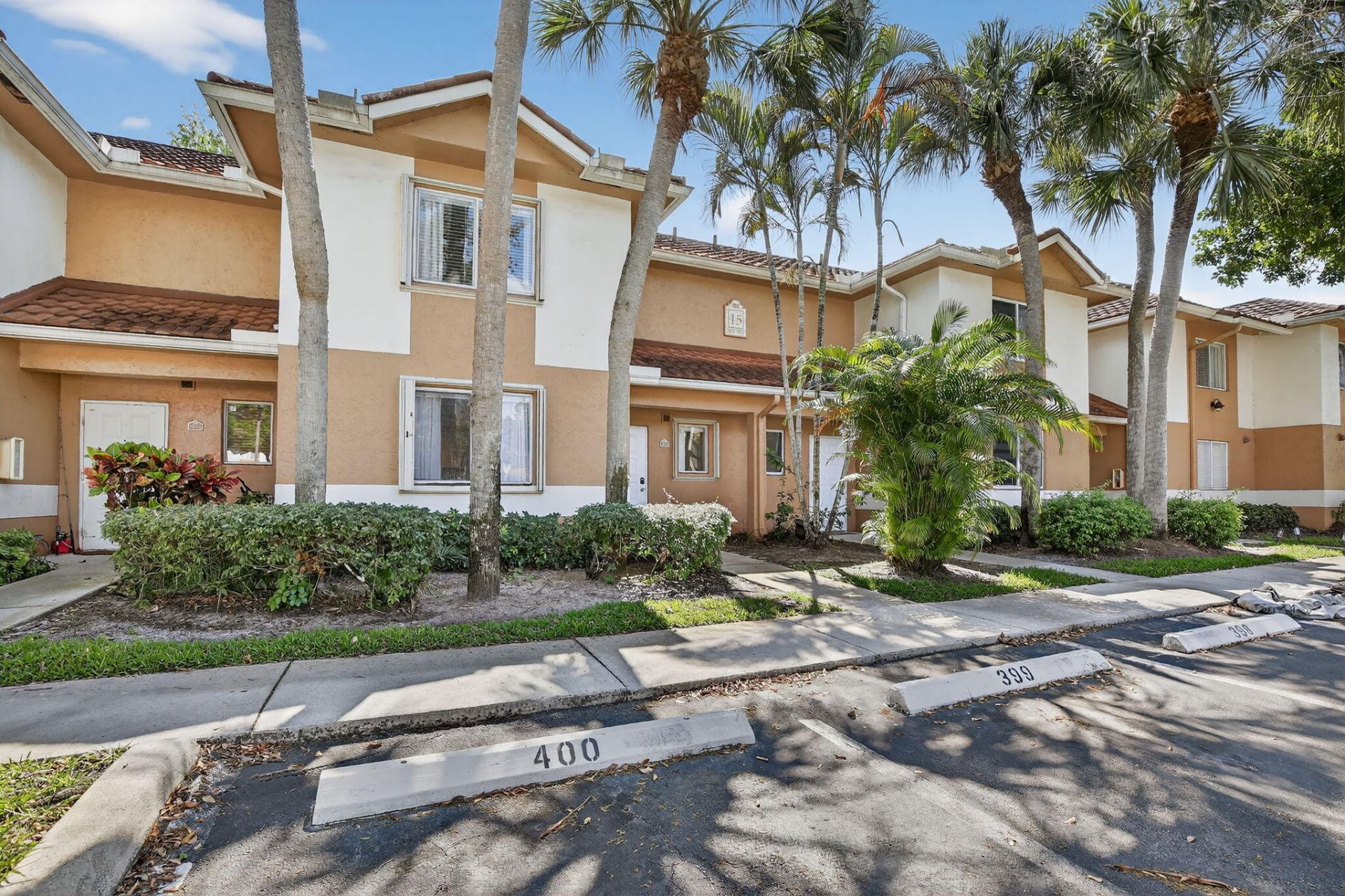 807 NW 91st Terrace Nw, Unit 807, Plantation, FL 33324 Photo