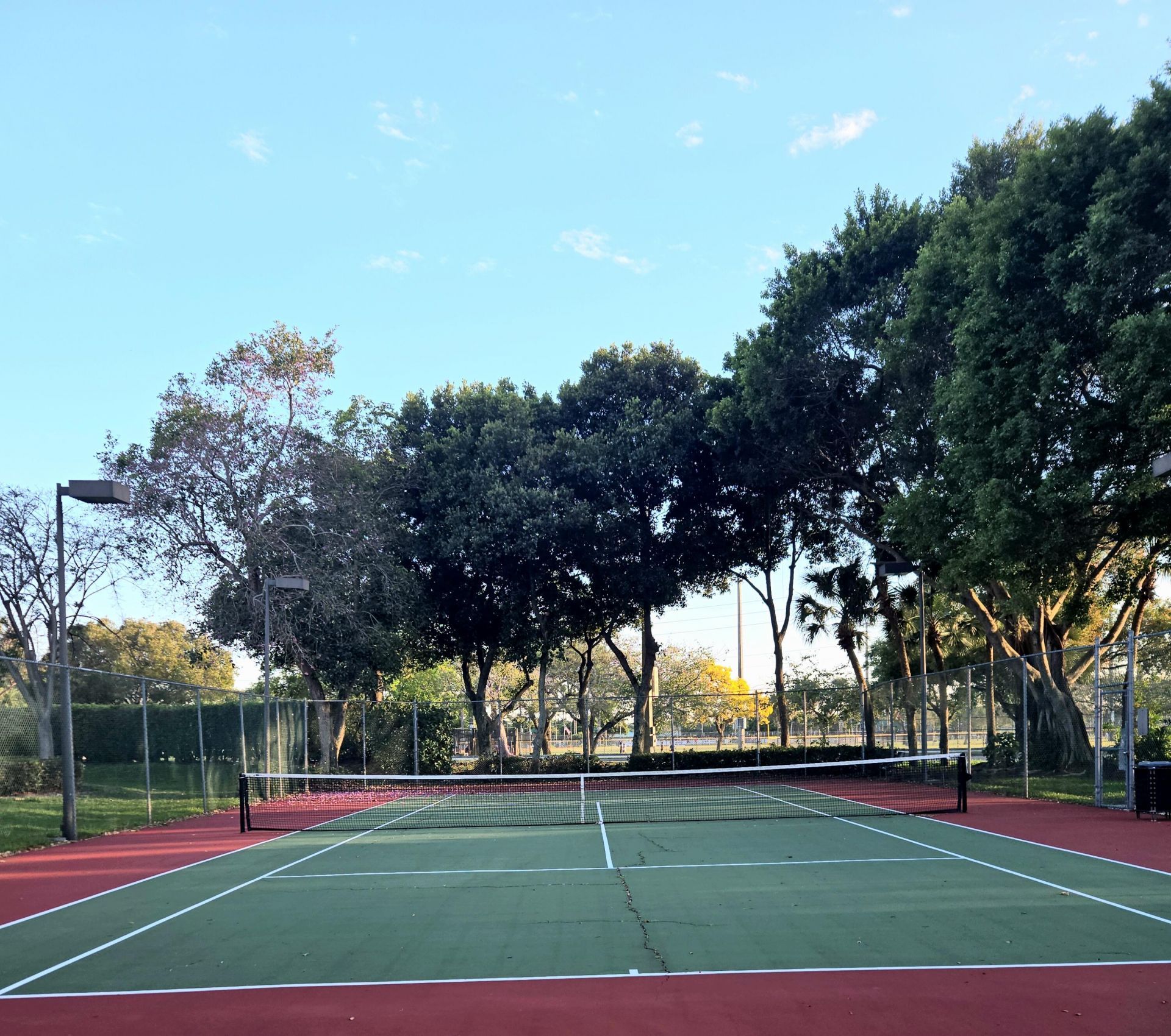 807 NW 91st Terrace Nw, Unit 807, Plantation, FL 33324 Photo