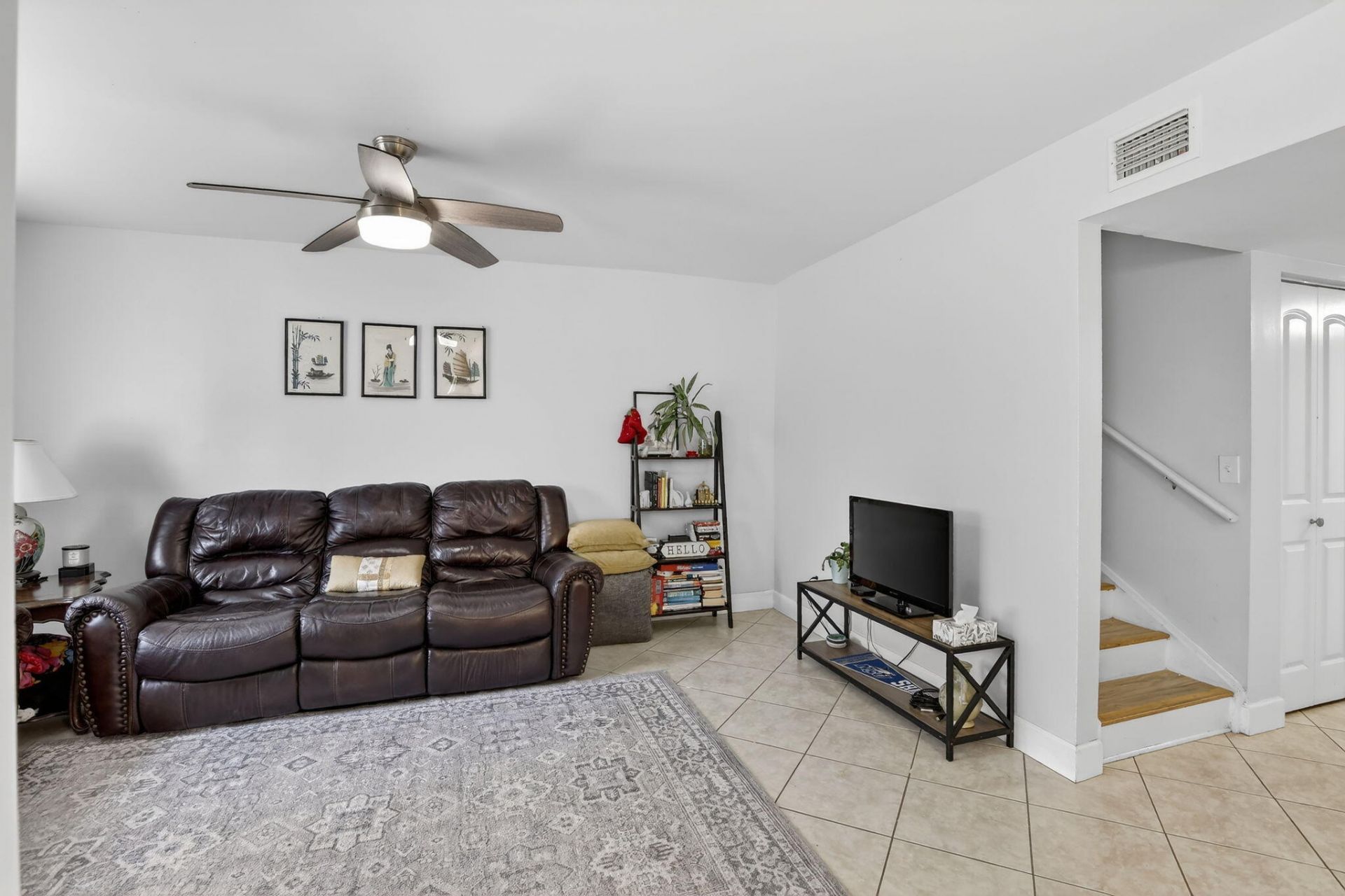 807 NW 91st Terrace Nw, Unit 807, Plantation, FL 33324 Photo