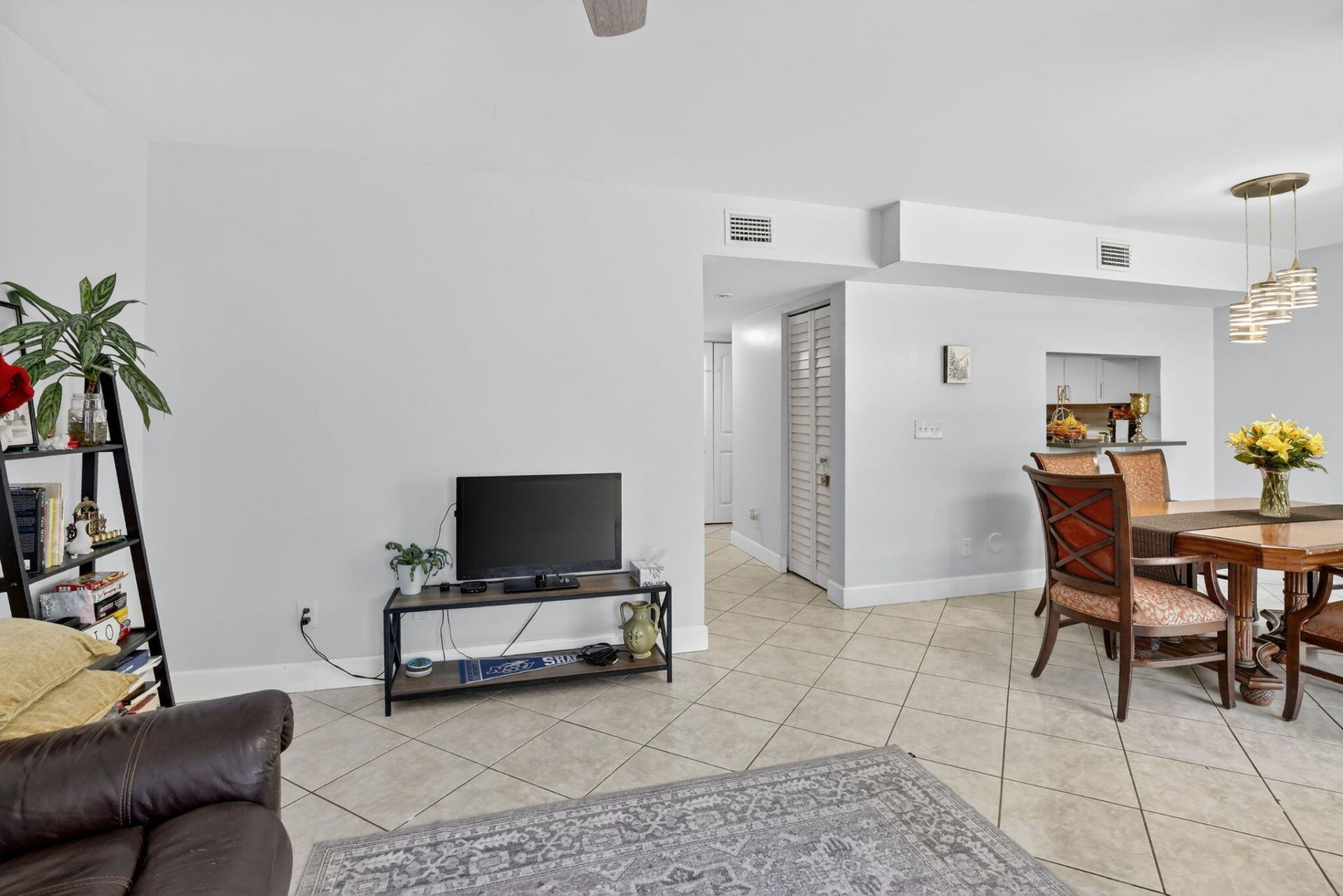 807 NW 91st Terrace Nw, Unit 807, Plantation, FL 33324 Photo