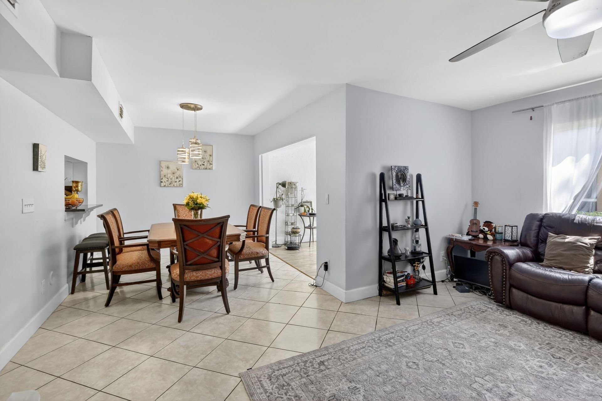 807 NW 91st Terrace Nw, Unit 807, Plantation, FL 33324 Photo