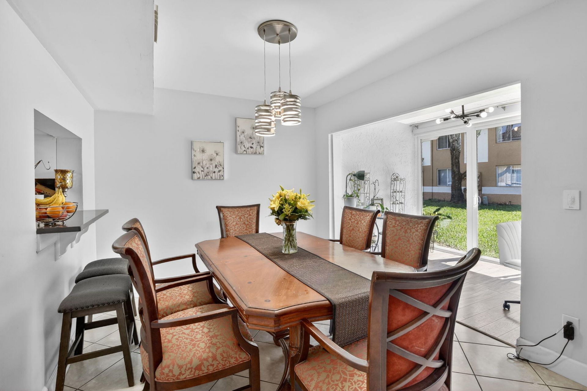 807 NW 91st Terrace Nw, Unit 807, Plantation, FL 33324 Photo