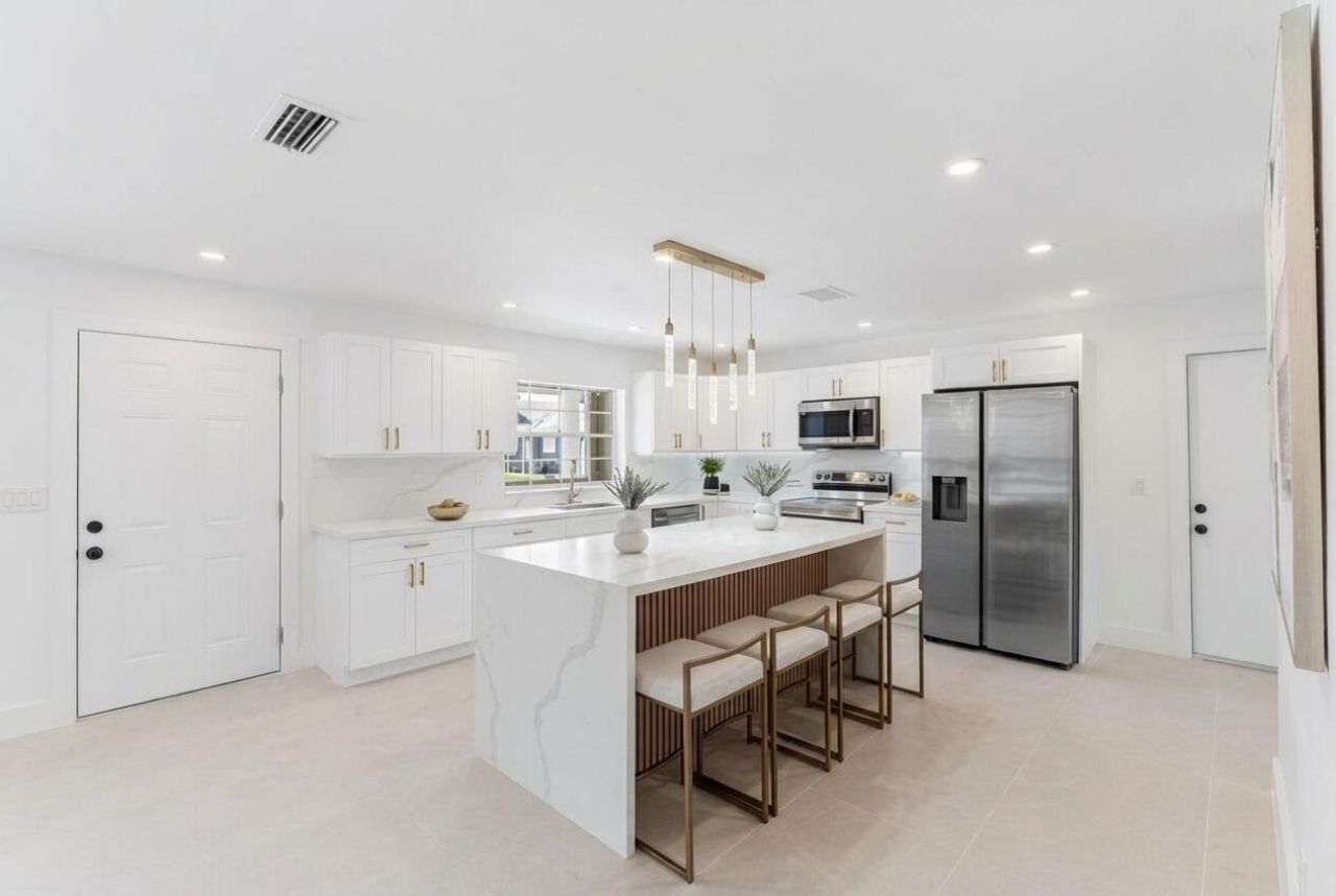 301 NW 78th Terrace, Plantation, FL 33324 Photo