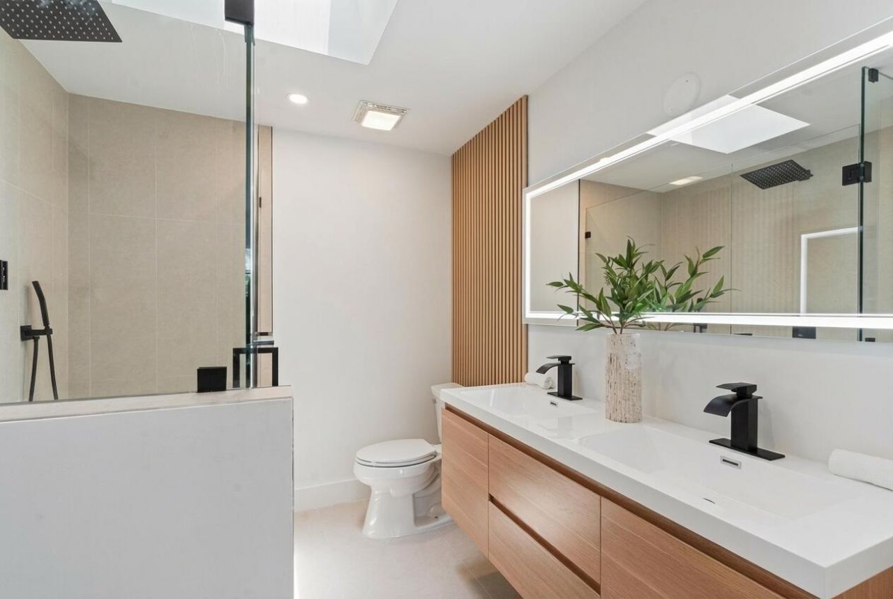 301 NW 78th Terrace, Plantation, FL 33324 Photo