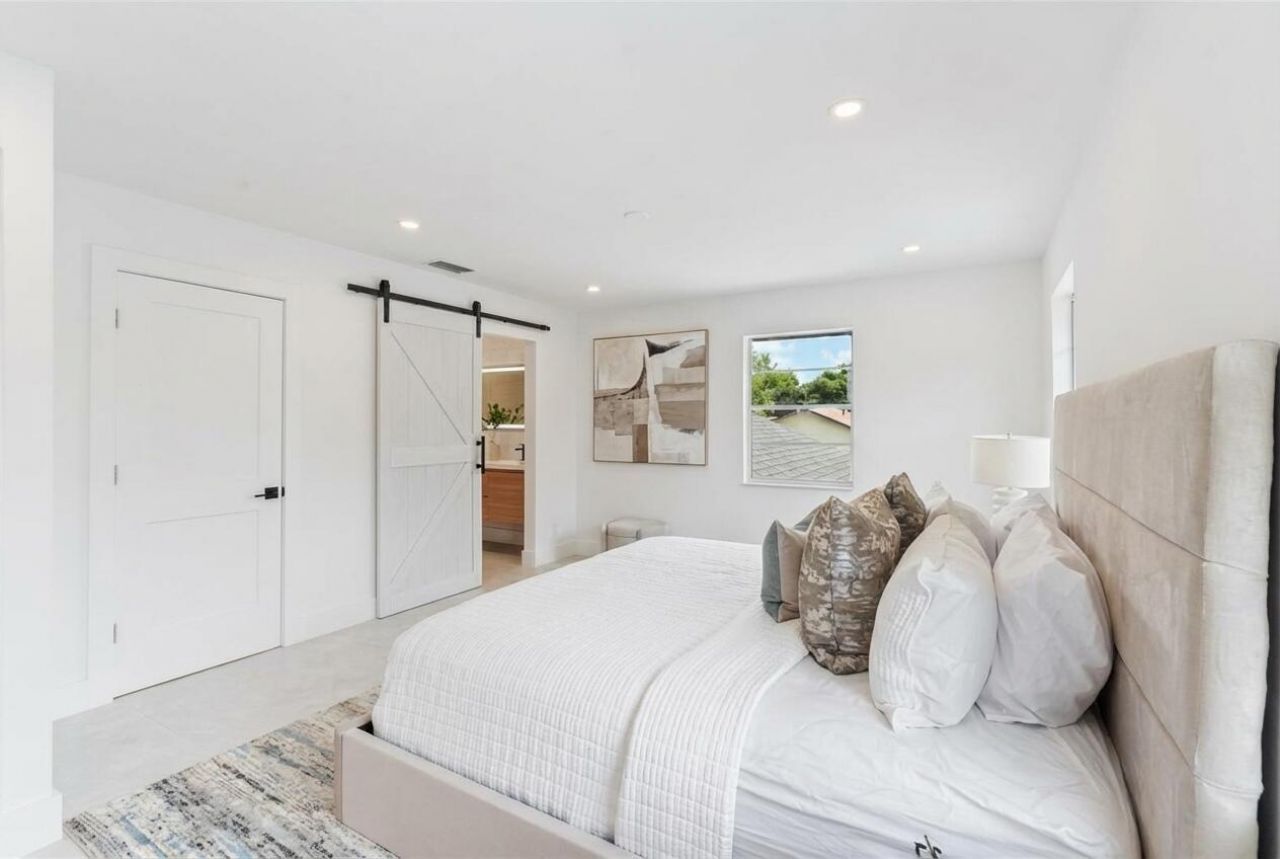 301 NW 78th Terrace, Plantation, FL 33324 Photo