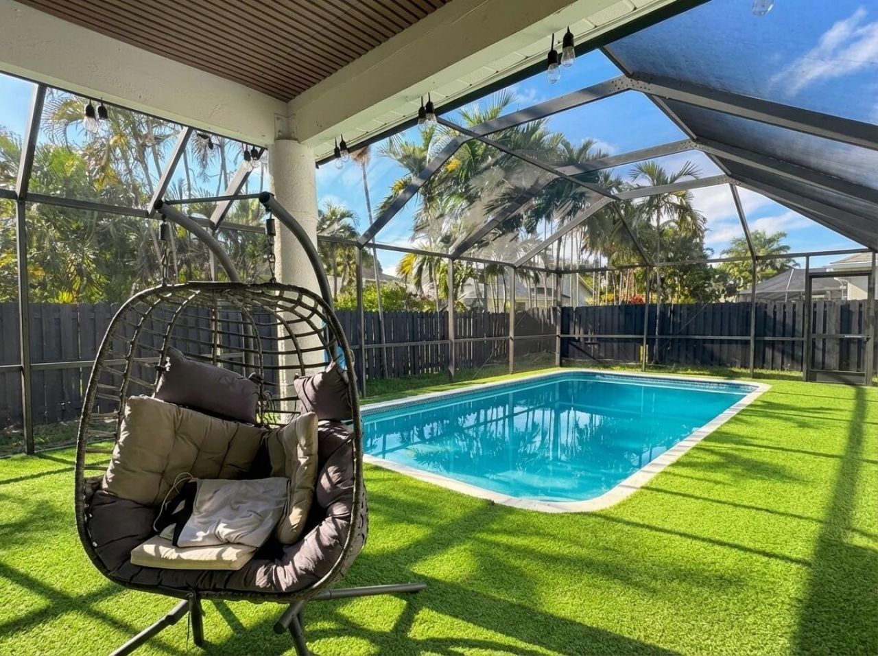 301 NW 78th Terrace, Plantation, FL 33324 Photo