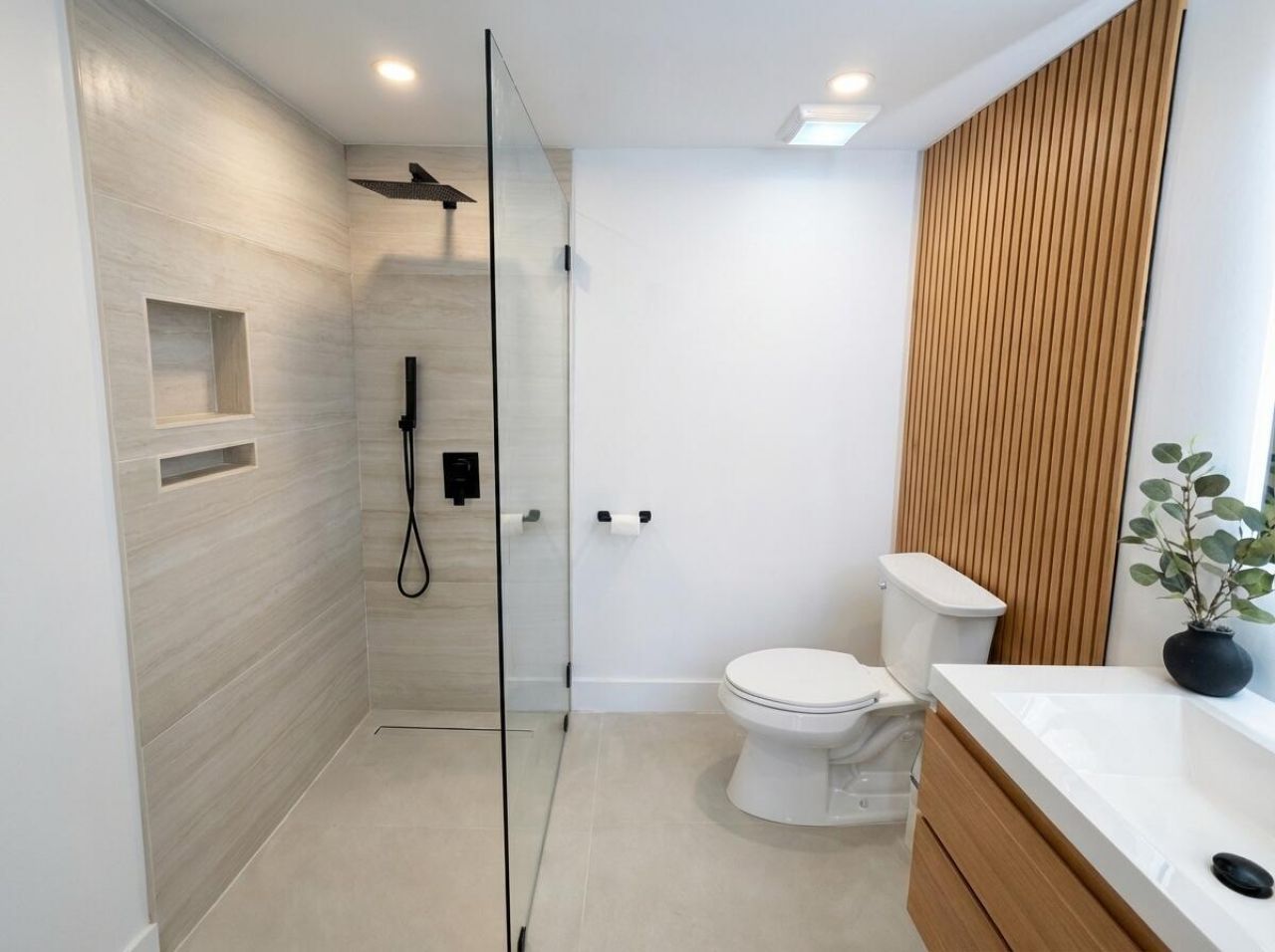 301 NW 78th Terrace, Plantation, FL 33324 Photo