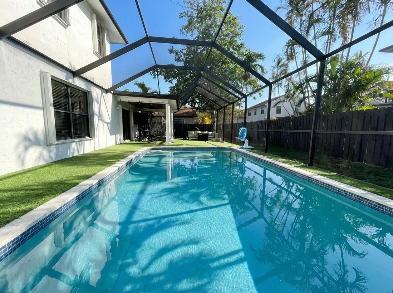 301 NW 78th Terrace, Plantation, FL 33324 Photo