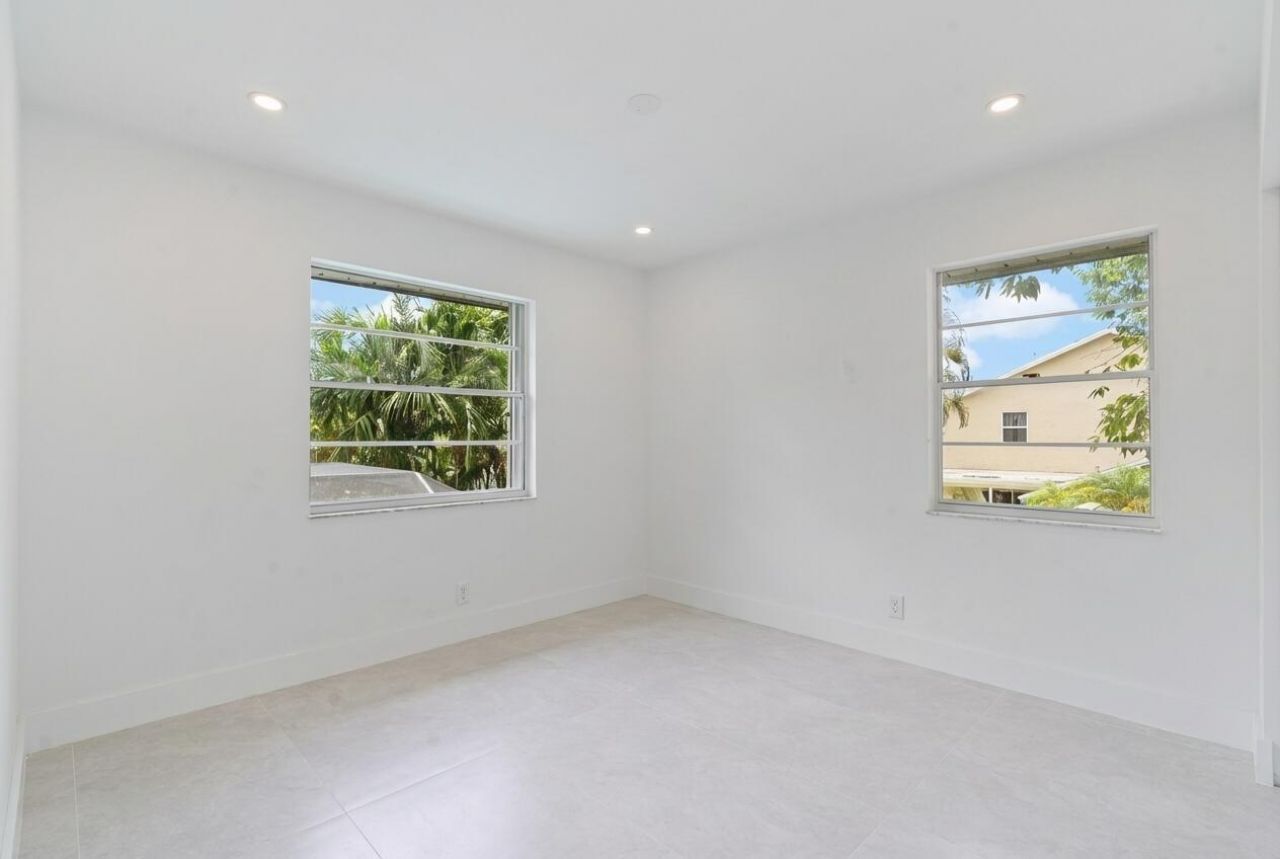 301 NW 78th Terrace, Plantation, FL 33324 Photo