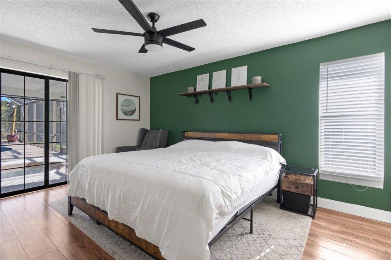 879 SE Carnival Avenue, Port Saint Lucie, FL 34983 Photo