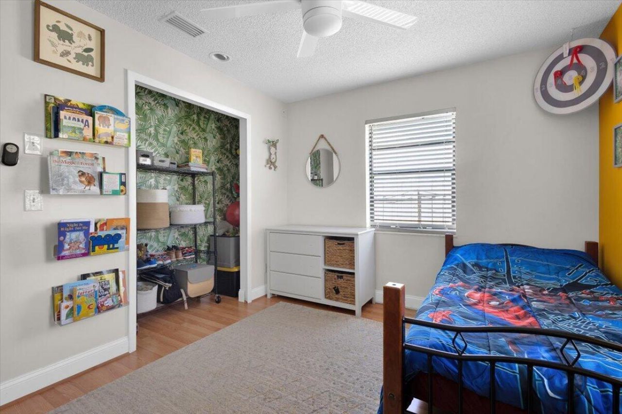 879 SE Carnival Avenue, Port Saint Lucie, FL 34983 Photo