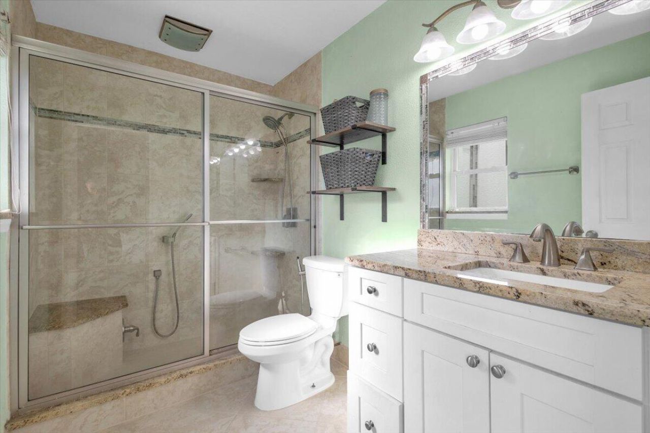 879 SE Carnival Avenue, Port Saint Lucie, FL 34983 Photo