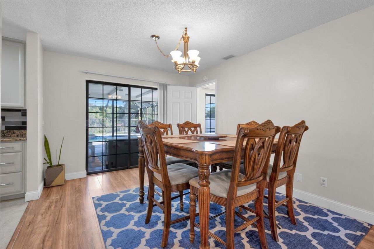 879 SE Carnival Avenue, Port Saint Lucie, FL 34983 Photo