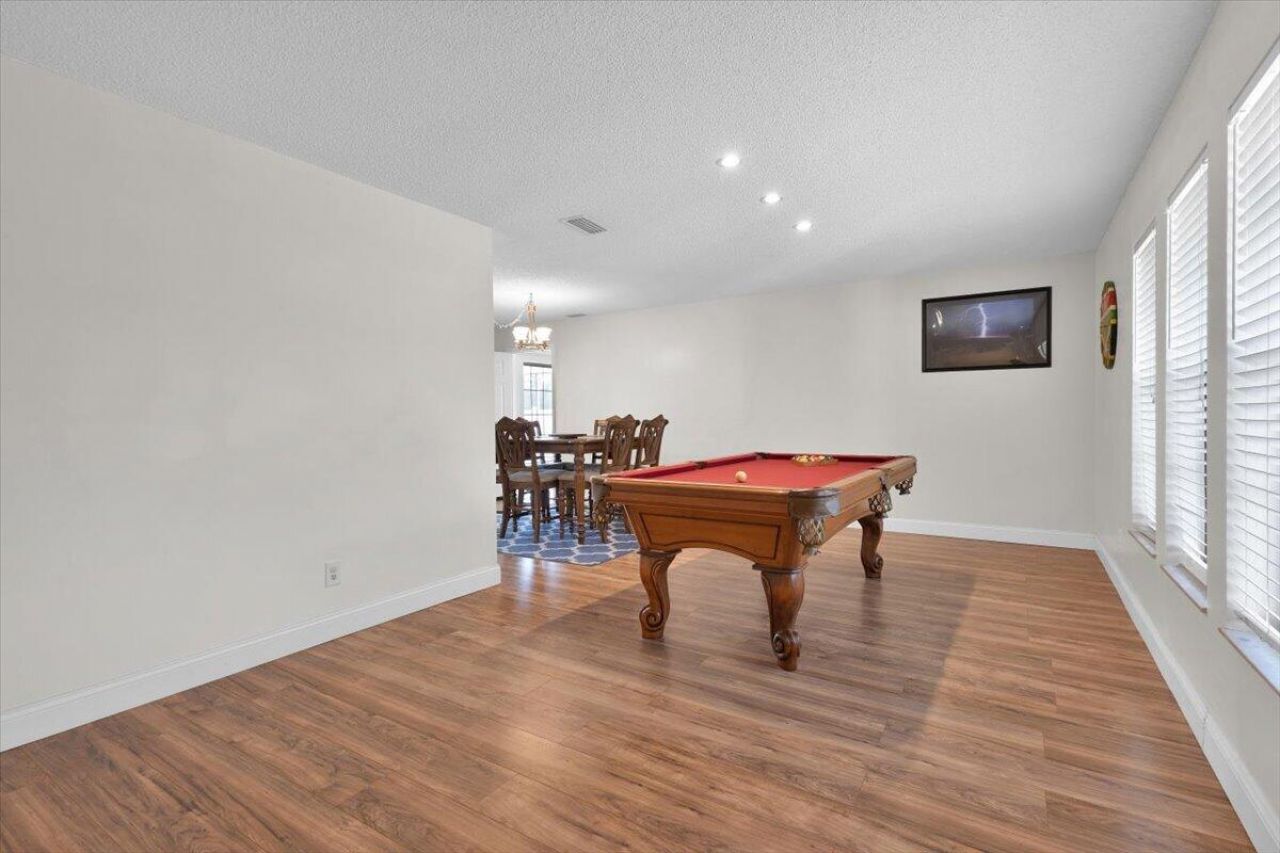 879 SE Carnival Avenue, Port Saint Lucie, FL 34983 Photo