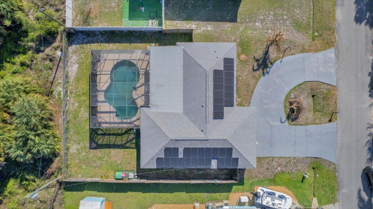 879 SE Carnival Avenue, Port Saint Lucie, FL 34983 Photo