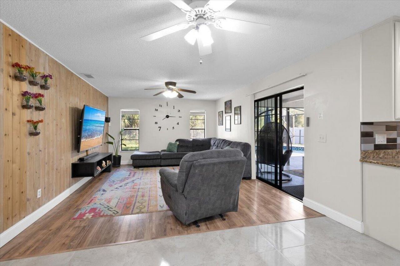 879 SE Carnival Avenue, Port Saint Lucie, FL 34983 Photo