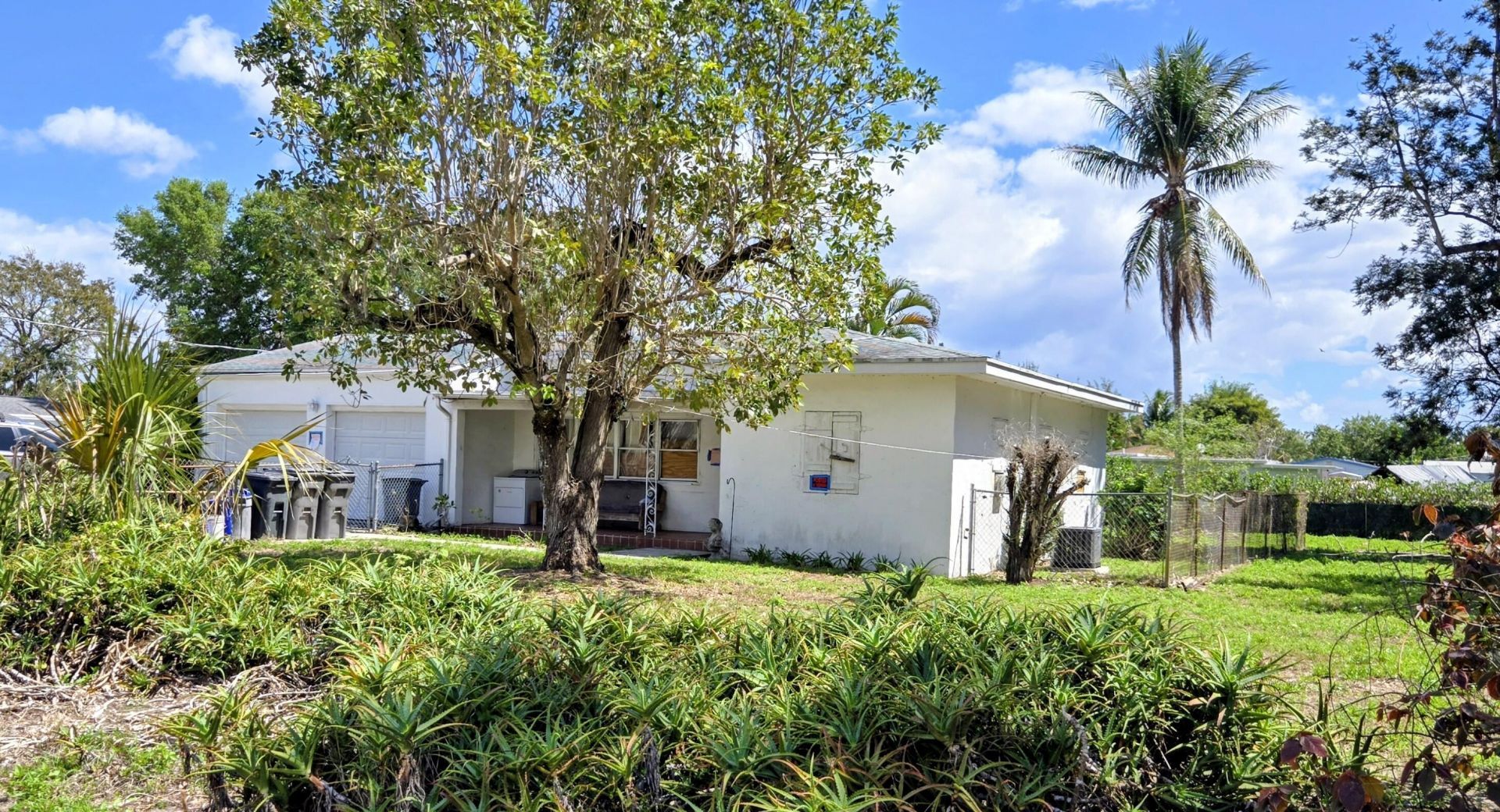 1544 Prairie Road, West Palm Beach, FL 33406 Photo