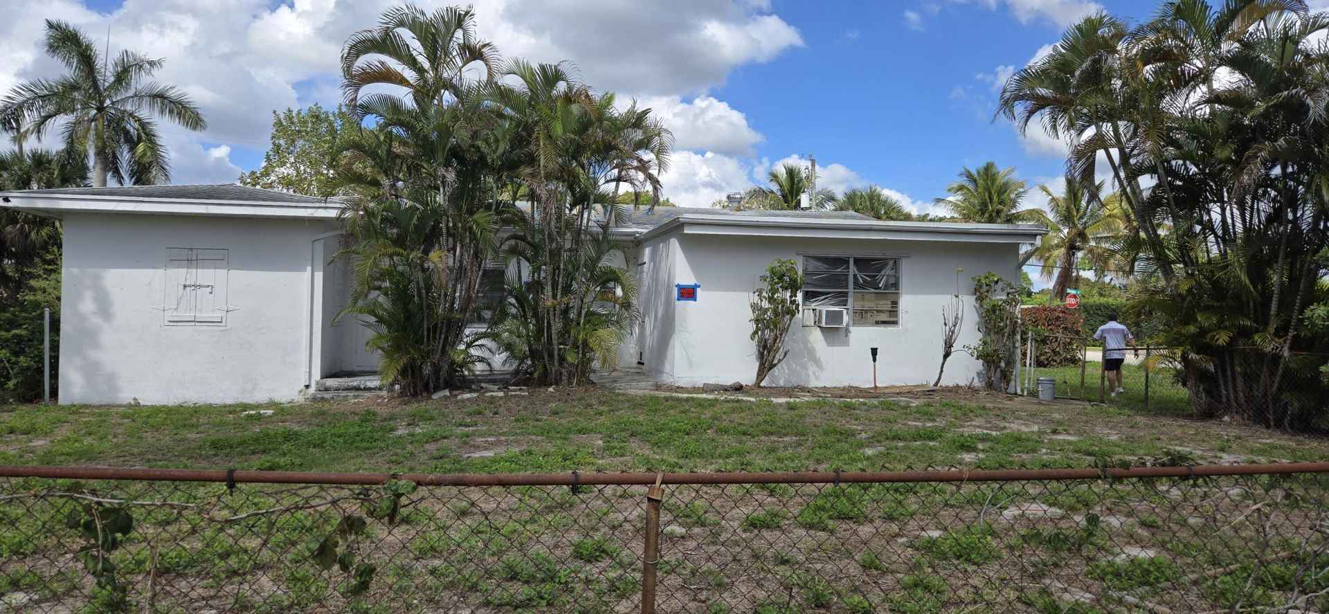 1544 Prairie Road, West Palm Beach, FL 33406 Photo