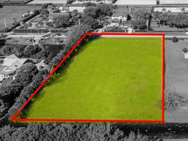 14404 Wellington Trace, Wellington, FL 33414