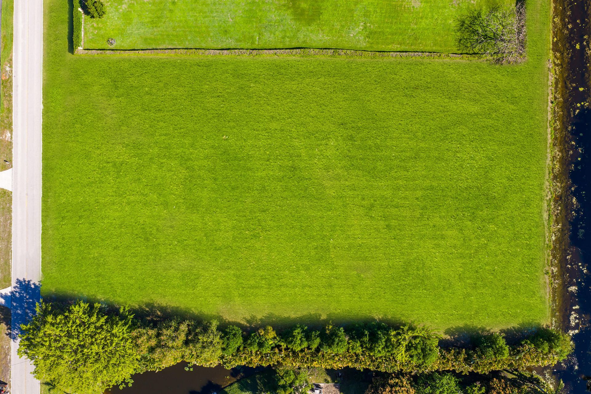 14404 Wellington Trace, Wellington, FL 33414 Photo