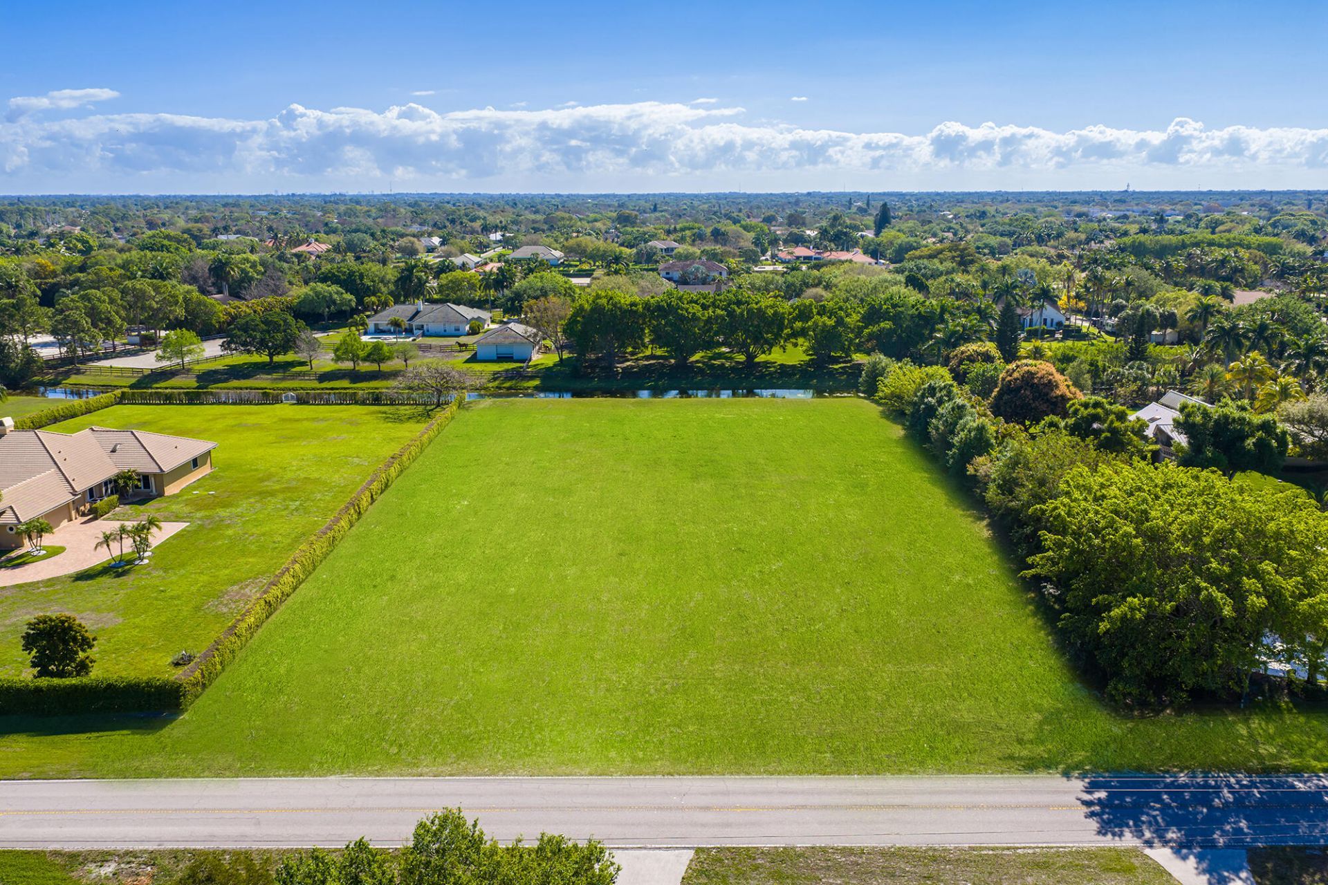 14404 Wellington Trace, Wellington, FL 33414 Photo