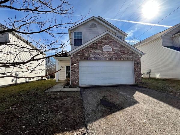 2177 Margo Road , Columbus, OH 43229