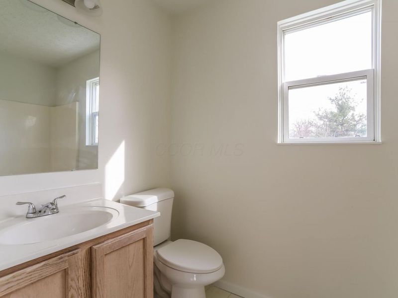 2177 Margo Road, Columbus, OH 43229 Photo 10