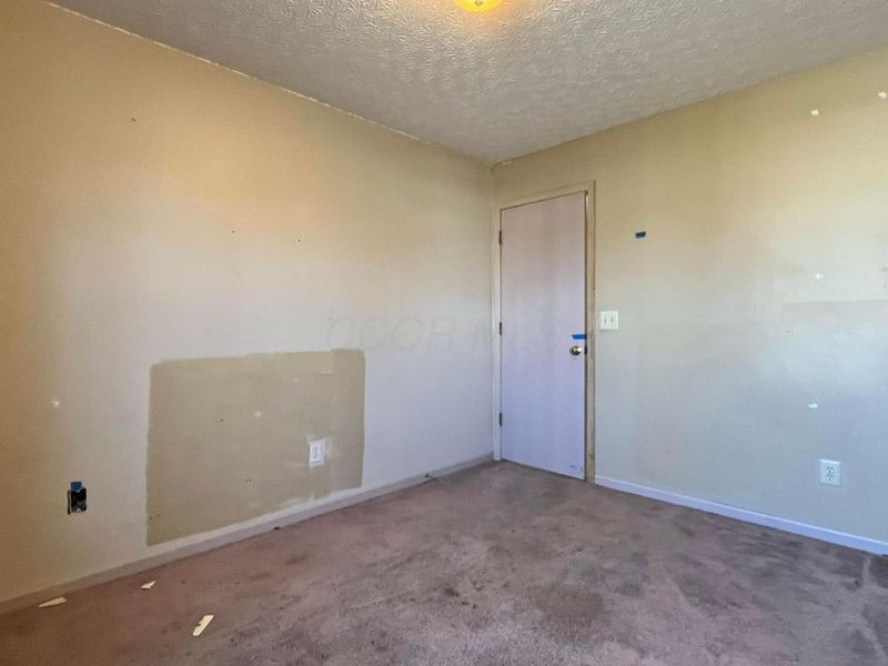 2177 Margo Road , Columbus, OH 43229 Photo 10