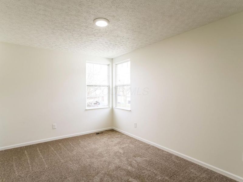 2177 Margo Road, Columbus, OH 43229 Photo 11