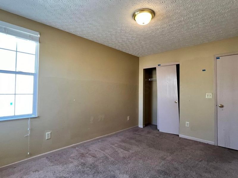 2177 Margo Road , Columbus, OH 43229 Photo 11