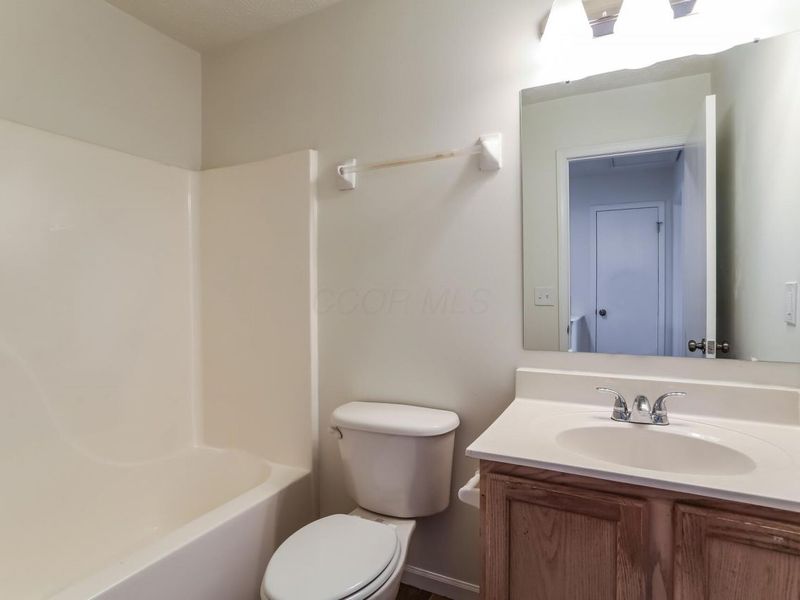 2177 Margo Road, Columbus, OH 43229 Photo 12