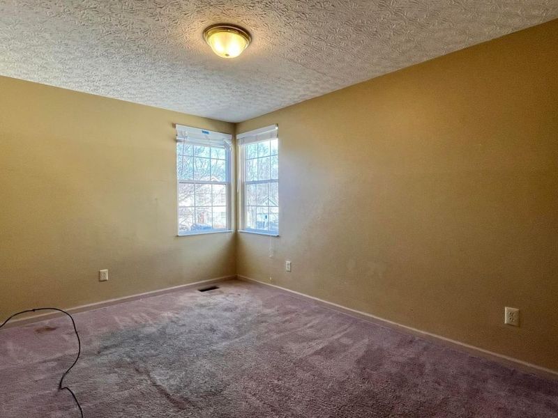 2177 Margo Road , Columbus, OH 43229 Photo 12