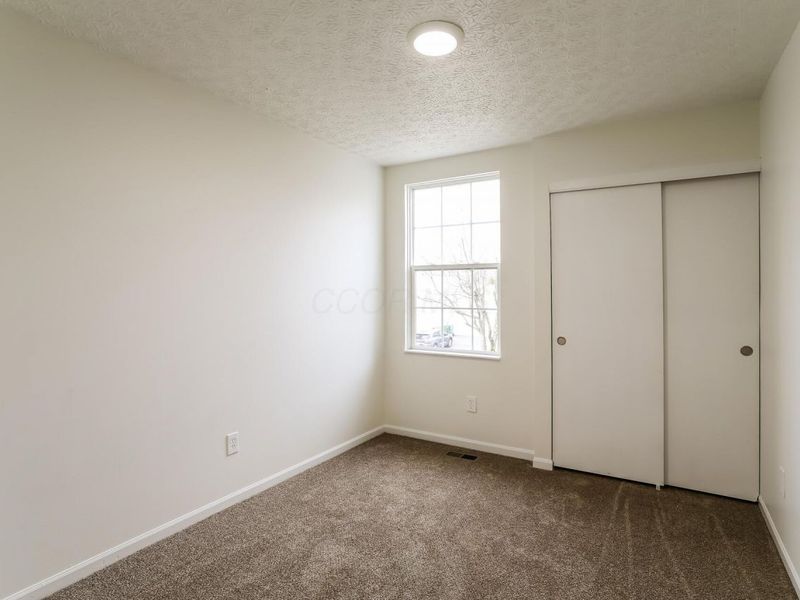 2177 Margo Road, Columbus, OH 43229 Photo 13