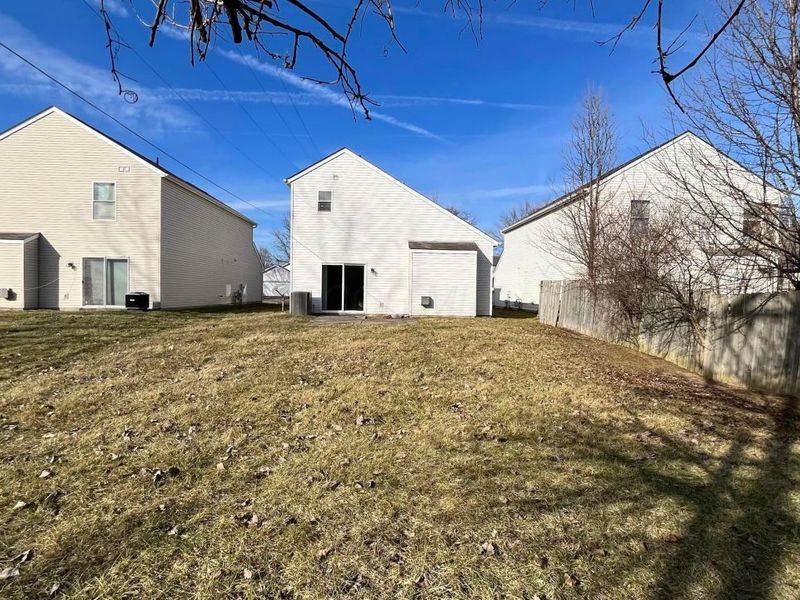 2177 Margo Road , Columbus, OH 43229 Photo 13