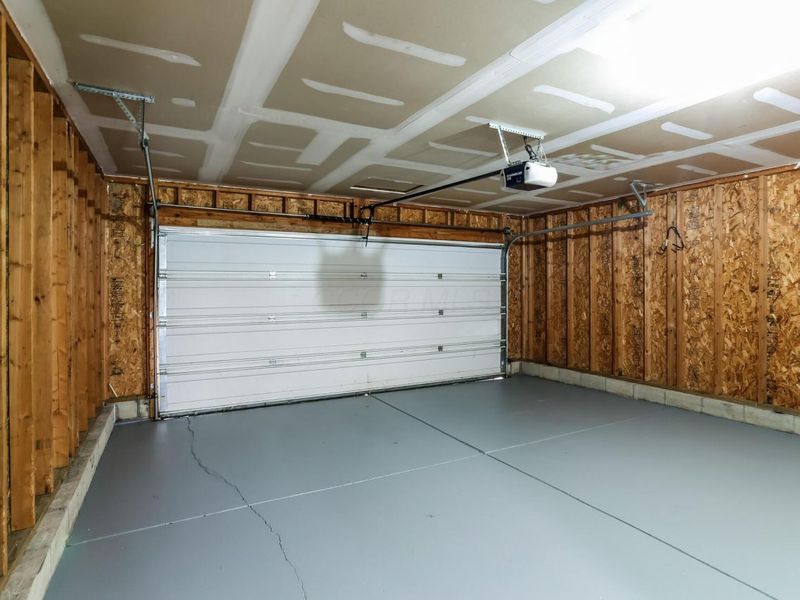 2177 Margo Road, Columbus, OH 43229 Photo 14