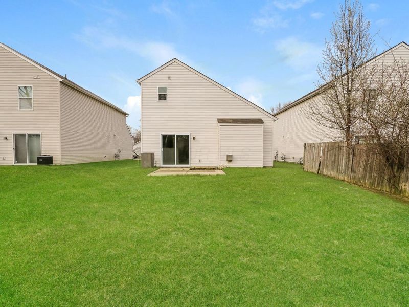 2177 Margo Road, Columbus, OH 43229 Photo 15