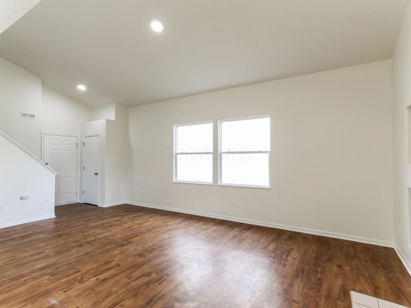 2177 Margo Road, Columbus, OH 43229 Photo 3