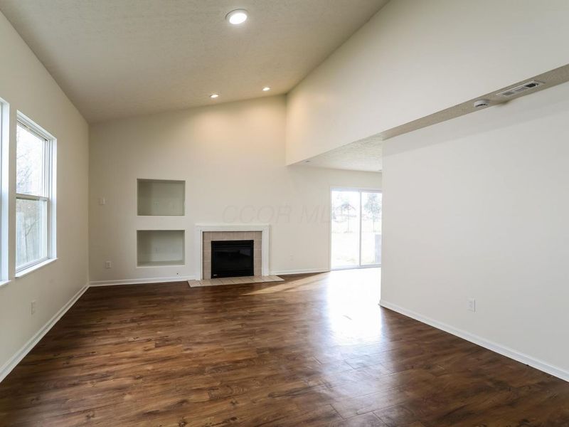 2177 Margo Road, Columbus, OH 43229 Photo 4