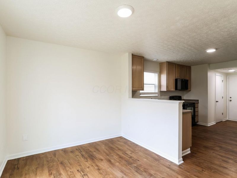 2177 Margo Road, Columbus, OH 43229 Photo 5