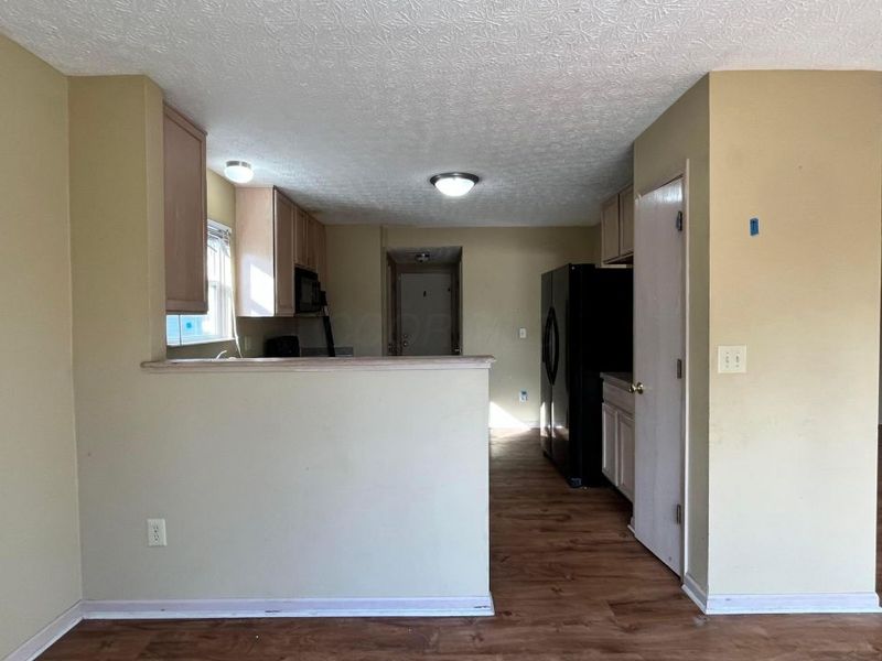 2177 Margo Road , Columbus, OH 43229 Photo 5