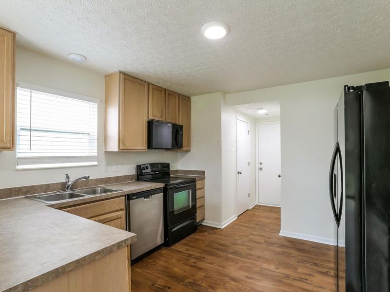 2177 Margo Road, Columbus, OH 43229 Photo 6