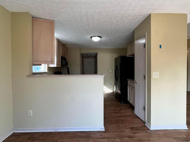 2177 Margo Road , Columbus, OH 43229 Photo 7