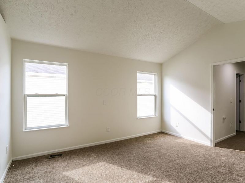 2177 Margo Road, Columbus, OH 43229 Photo 8