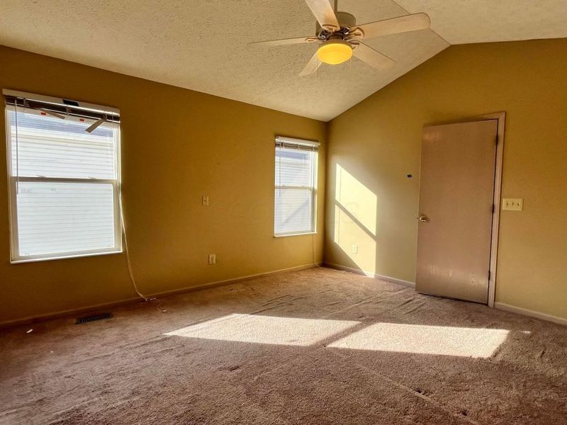 2177 Margo Road , Columbus, OH 43229 Photo 8