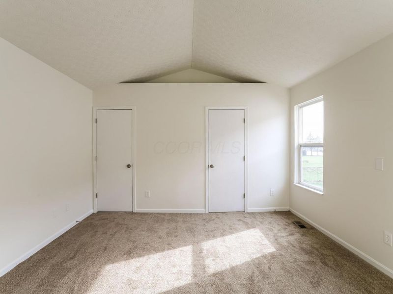 2177 Margo Road, Columbus, OH 43229 Photo 9