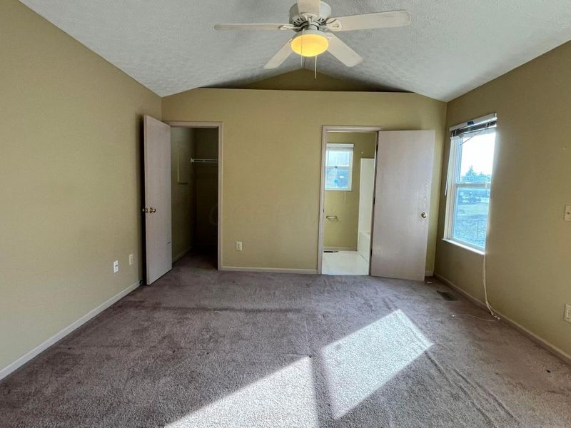 2177 Margo Road , Columbus, OH 43229 Photo 9