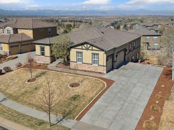 3333 Chapin Place, Broomfield, CO 80023