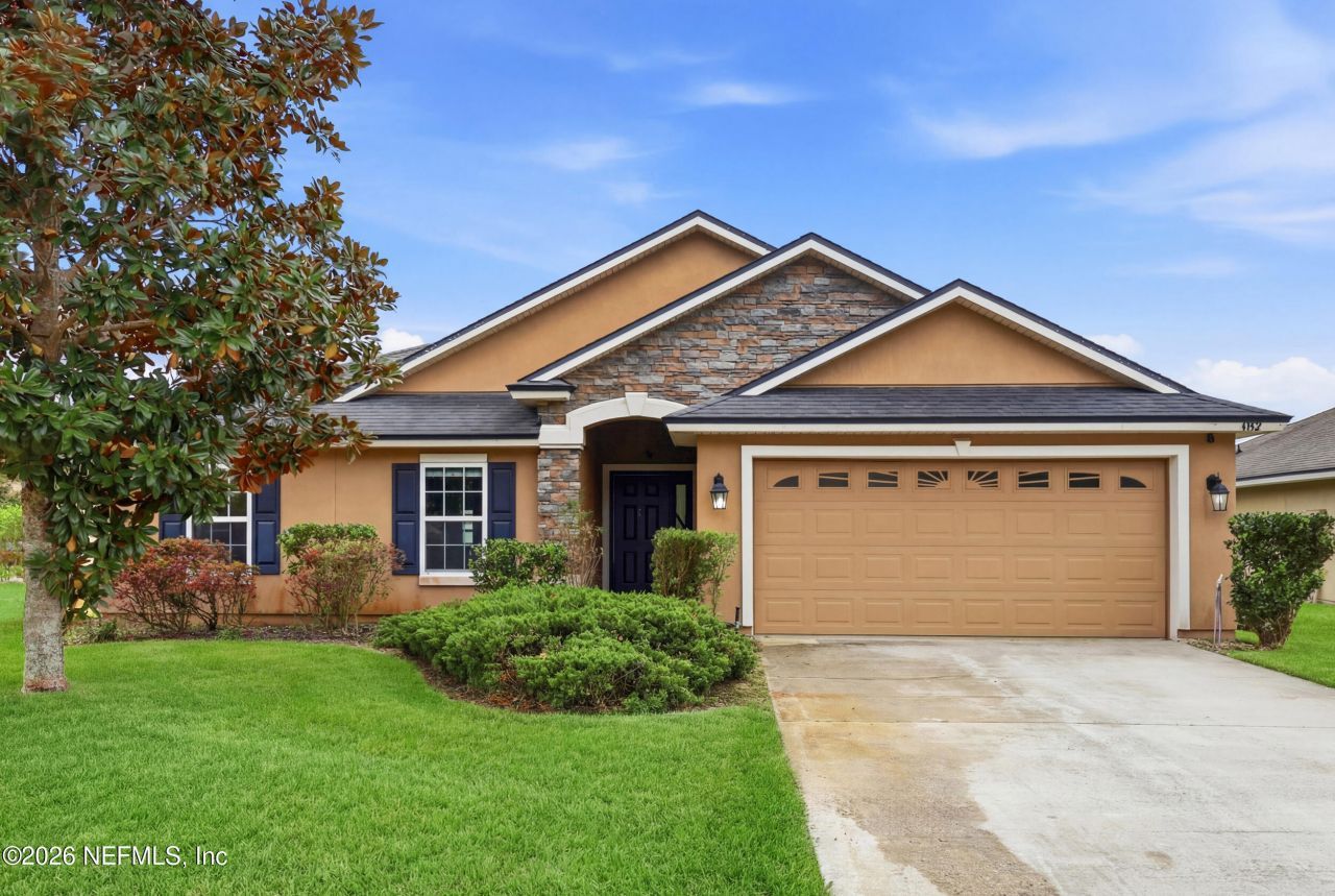 4142 Sandhill Crane Terrace, Middleburg, FL 32068 Main Photo